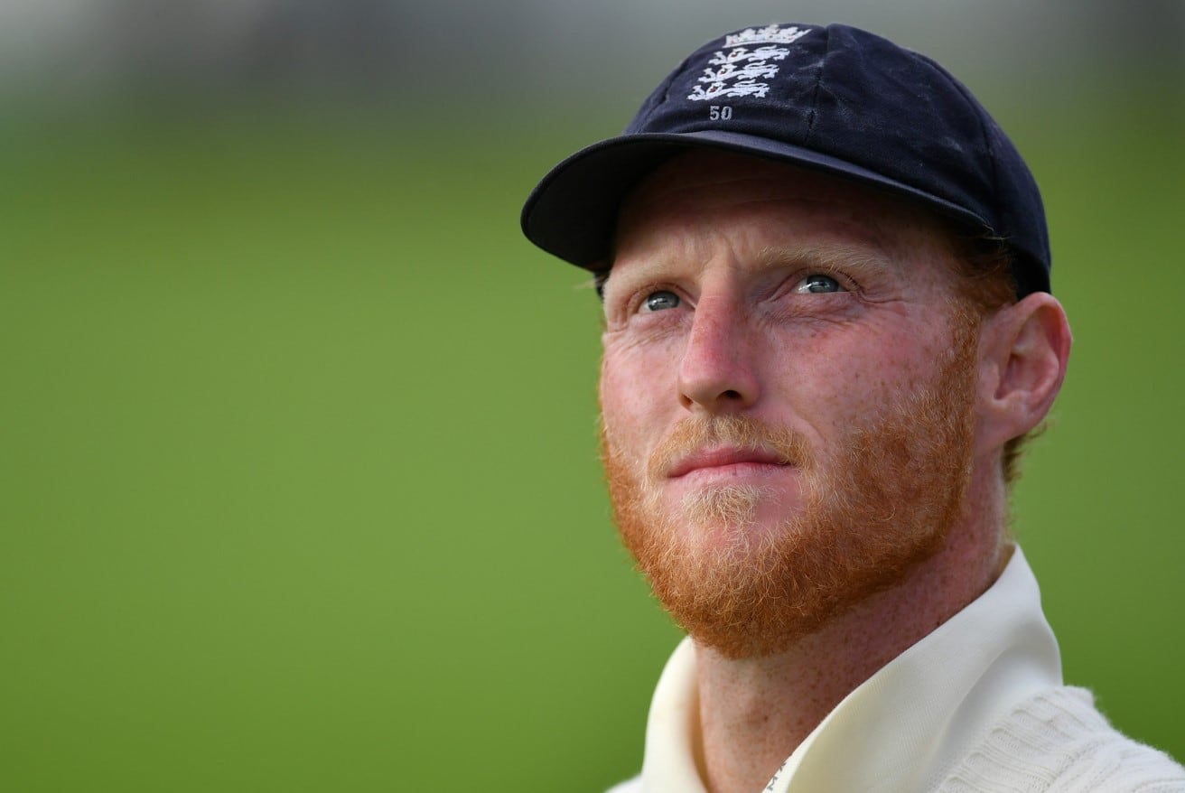 Ben Stokes reacts to Alex Hales’ return for T20 World Cup 2022
